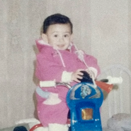 littleme.png